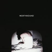 Plastic Scenery - Northbound