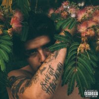 Highly Favored - Obed Padilla