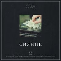 Сотни смятений - Сова
