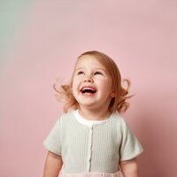 Sonidos Nocturnos Que Calman Al Bebé - El viento habla & Melodías Mágicas para Bebés & Olas Relajantes para Bebés