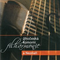 Intermezzo pleskando, pt. 1 - Nezmaři & Jihočeská komorní filharmonie