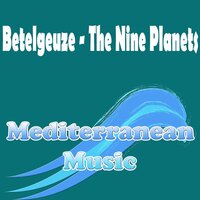 Tune - Betelgeuze