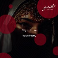Yalta 99 - Nightdrive