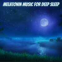 Enhances Sleep Quality - symphony orchestra sound to sleep