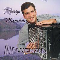 Ternura dos Quarenta - Rodrigo Mauricio
