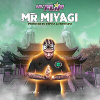 Mr Miyagi - Lil' Flip