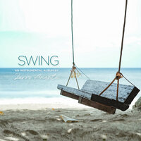 On Line with You - Zarro Ananta