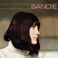 Ya-Ya-Da-Da - Sandie Shaw