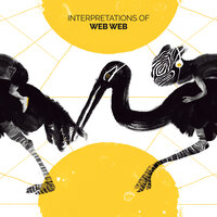 Alternate Truth - Web Web & L One