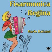 Sulle rive del Danubio azzurro, Op. 314 - Mario Battaini & Иоганн Штраус-сын