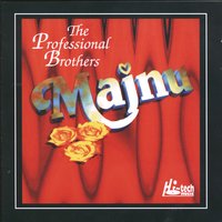 Haye Haye Yeh Majbori - The Professional Brothers & Deep Laxmi & DJ Chino