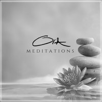 Eternal Bliss Meditation - Ora
