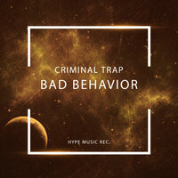No Heart - Criminal Trap