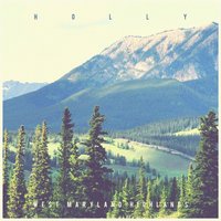 Whiskey and Wine - Holly