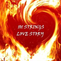 Love At First Sight - 101 Strings