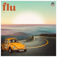 '93 - Flu
