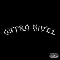 Outro Nível - Young Andrews Rockstar