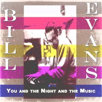 Easy Living - Bill Evans Trio