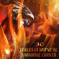 Indian Healing Trance - Shamanic Drumming World