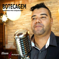 Vacilou - Élson Rodriguez