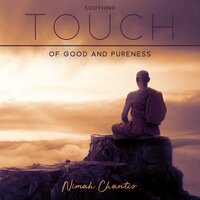 The Gift of Healing - Nimah Chantis