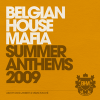 S Vibes - Dave Lambert & Housetrap