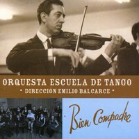 Responso - Orquesta Escuela de Tango