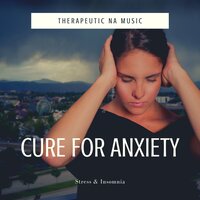 Sleep Music with Sounds of Nature - Therapeutic NA Music