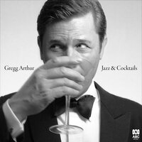 In A Sentimental Mood - Gregg Arthur & Peter Locke & Craig Scott & Tim Geldens & Michael Avgenicos