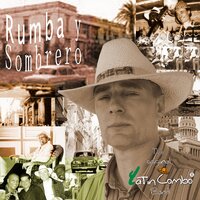 La última noche que pasé contigo - The Original Latin Combo Band