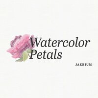 Floating Chimes - Jaerium