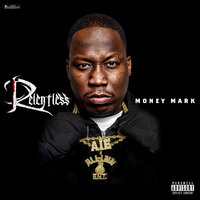 Dirty Money - Money Mark & Gucci Mane