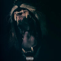 How You Feel - Elz Da Prynce & Grinch Da Bastard & Dolla