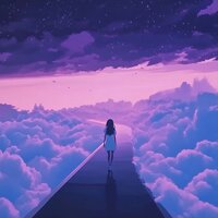 Enchanted Pathway to Wholeness - RPM (Relaxing Piano Music)