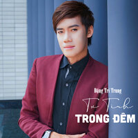 Trong Tầm Mắt Đời - Đặng Trí Trung & Vũ Duy