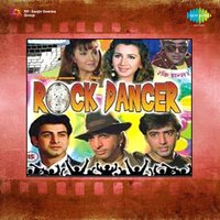 9 O'Clock - Parvati Khan & Bali
