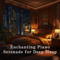 A Quiet Moment's Touch - Relaxing Bgm Project