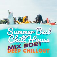 Sexy Lounge - Chili House