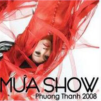 Sầu Tím Thiệp Hồng - Phuong Thanh & Minh Ky