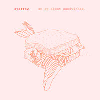 Death in the Afternoon - Sparrow