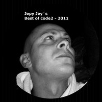 Ibiza - Jepy Jey