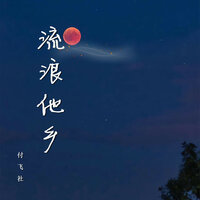 流浪他乡 - 付飞社