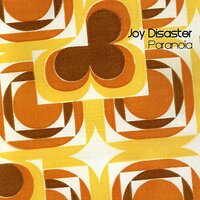 Take the Time - Joy/Disaster