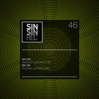 Talisman - Sin Sin