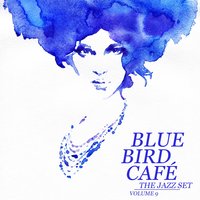 Blue Bossa - Art Farmer