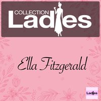 Bewitched, Bothered, and Bewildered - Ella Fitzgerald