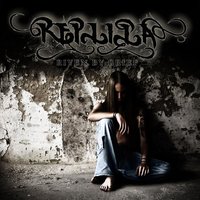 Dorothy - Réplica