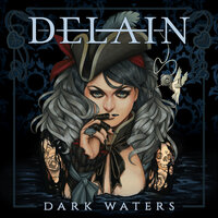 Underland - Delain