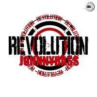 Incredible - Johnny Bass