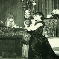 La Boheme: Act IV, "Vecchia zimarra, senti" (Colline) - Джакомо Пуччини & Maria Callas & Giuseppe Di Stefano & Ronald Panerai & Manuel Spatafora & Nicola Zaccaria & Anna Moffo